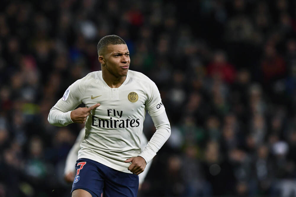 国金证券: 新的主线正在浮出水面, 把握当下切换窗口期